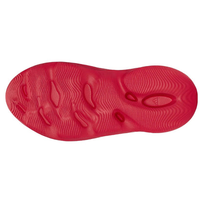 Adidas Yeezy Foam Rnnr Mens Style : Gw3355