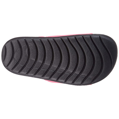 Nike Kawa Slide Toddlers Style : Bv1094-610