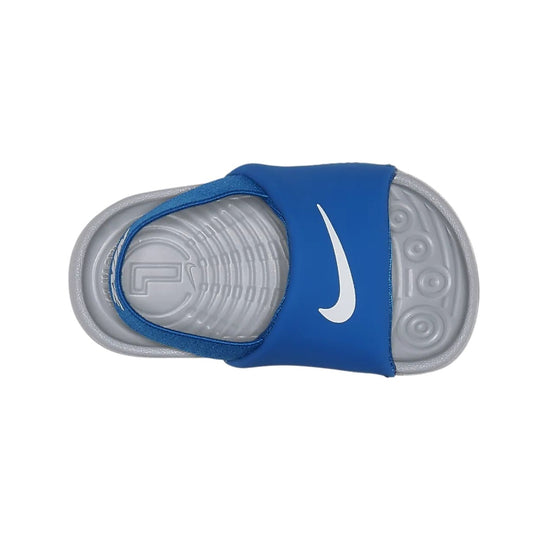 Nike Kawa Slide Toddlers Style : Bv1094-400