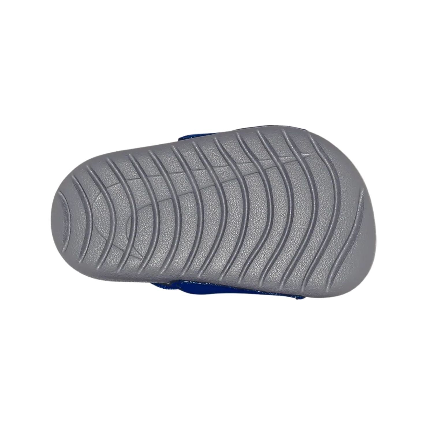Nike Kawa Slide Toddlers Style : Bv1094-400