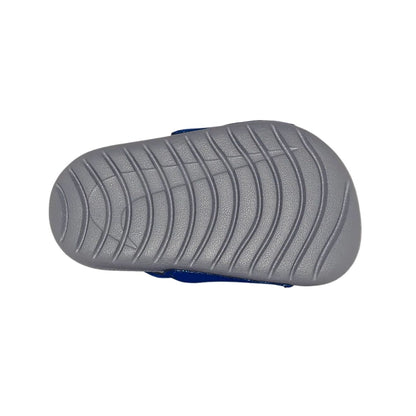 Nike Kawa Slide Toddlers Style : Bv1094-400
