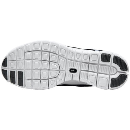 Nike Free Run 2 Black White (2021)