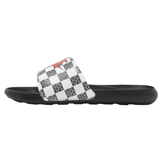 Nike Victori One Slide Print Mens Style : Cn9678-102