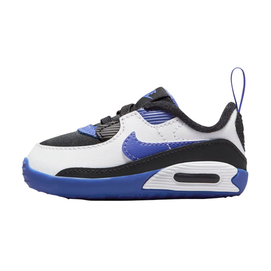 Nike Max 90 Crib Crib Style : Ci0424-014