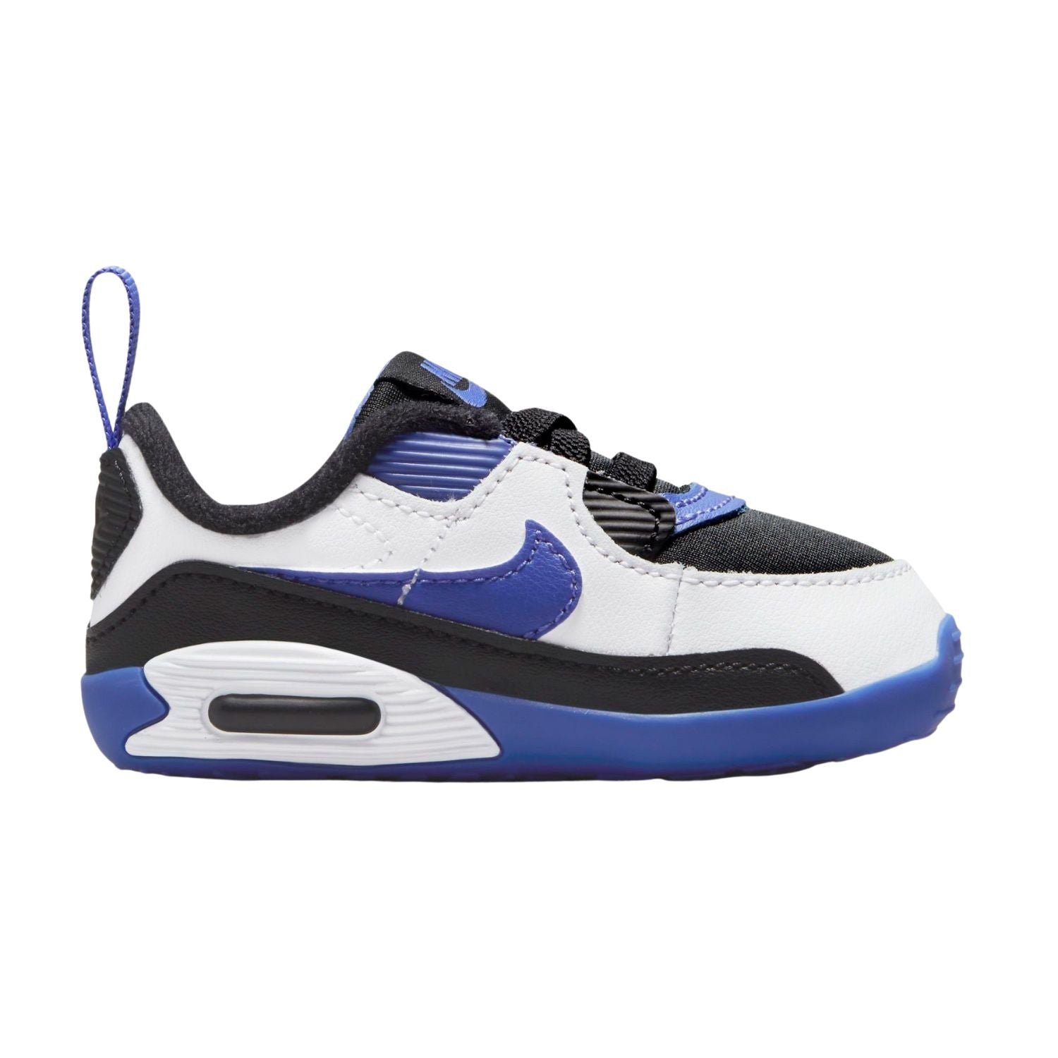 Nike Max 90 Crib Crib Style : Ci0424-014