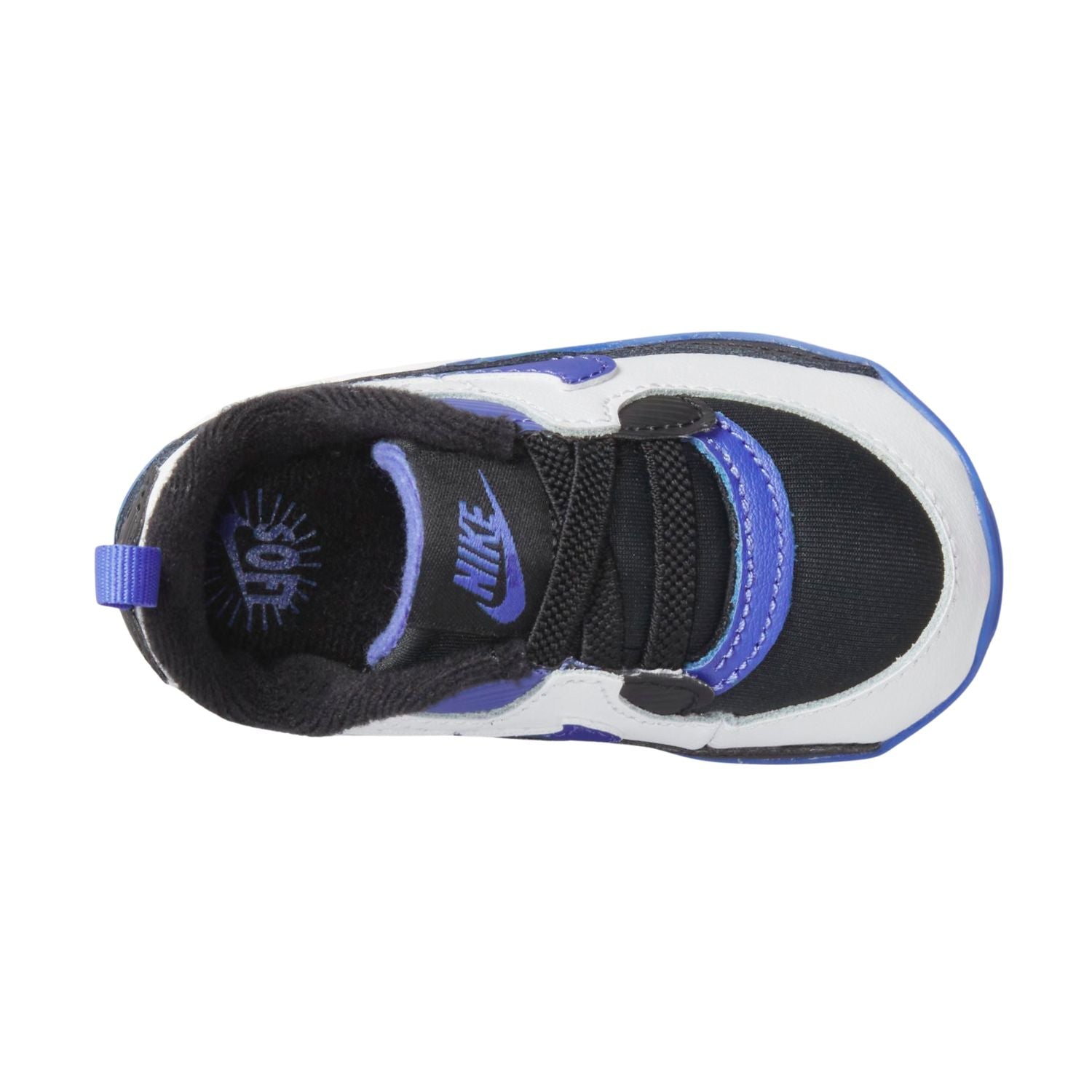 Nike Max 90 Crib Crib Style : Ci0424-014