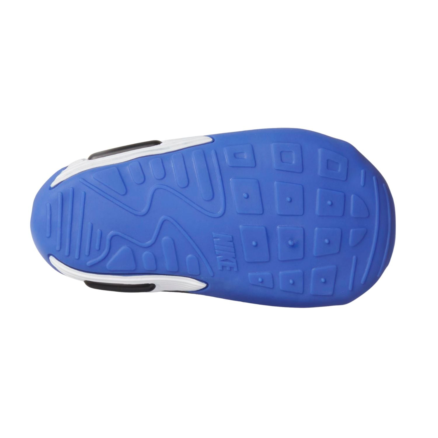 Nike Max 90 Crib Crib Style : Ci0424-014
