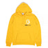 Billionaire Boys Club Bb Japan Helmet Hoodie Mens Style : 811-7307
