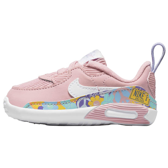 Nike Max 90 Crib Se Toddlers Style : Db0263-600