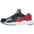 Nike Huarache Run Little Kids Style : 704949-041