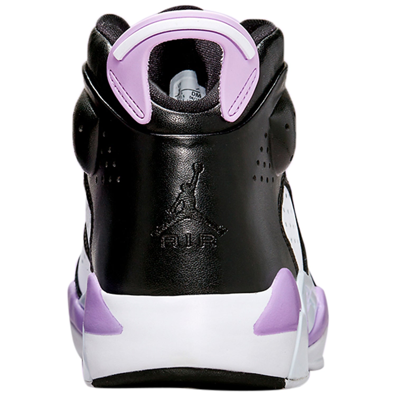 Jordan 6-17-23 Lilac (GS)