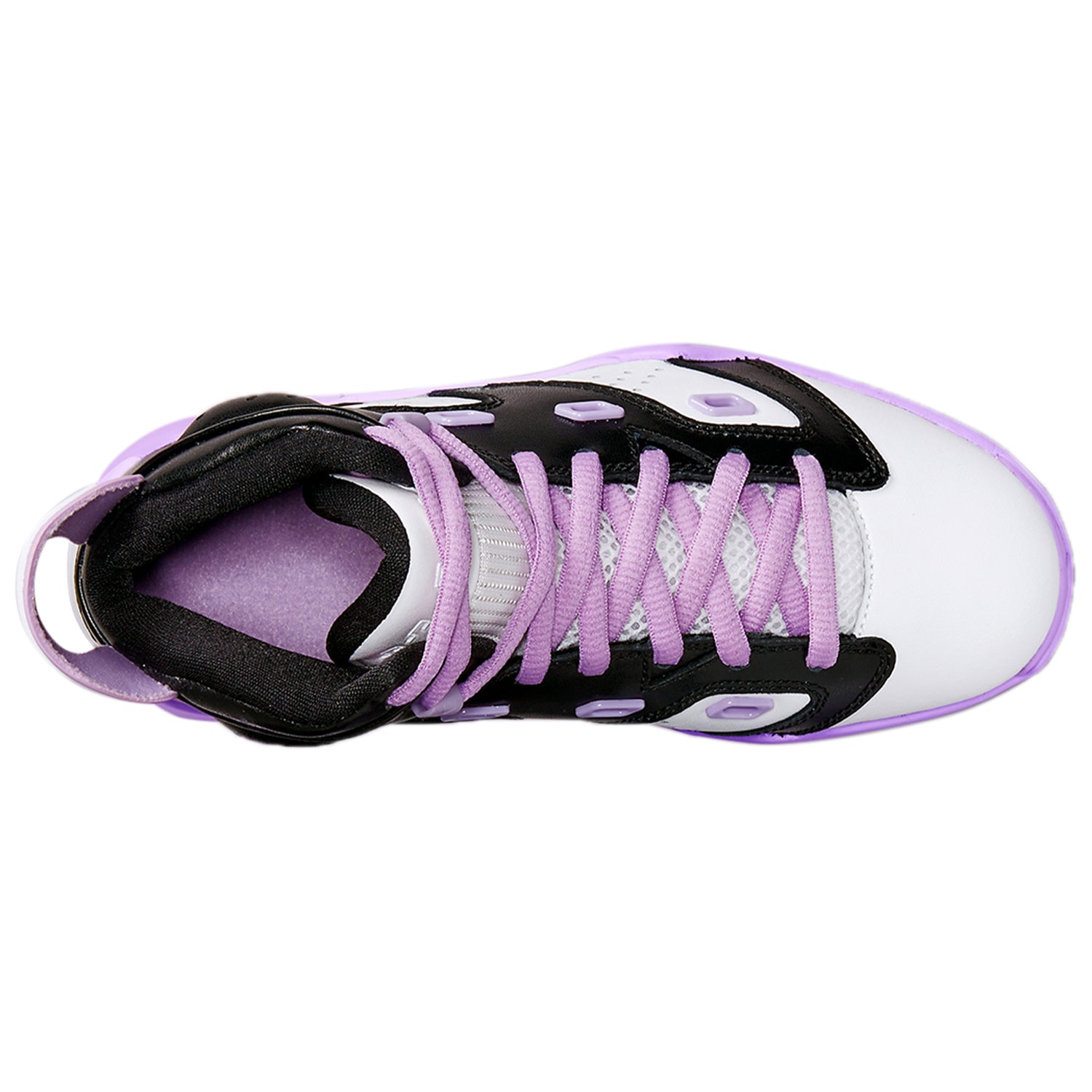 Jordan 6-17-23 Lilac (GS)