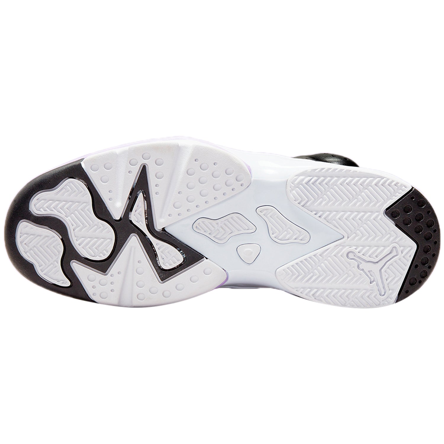 Jordan 6-17-23 Lilac (GS)