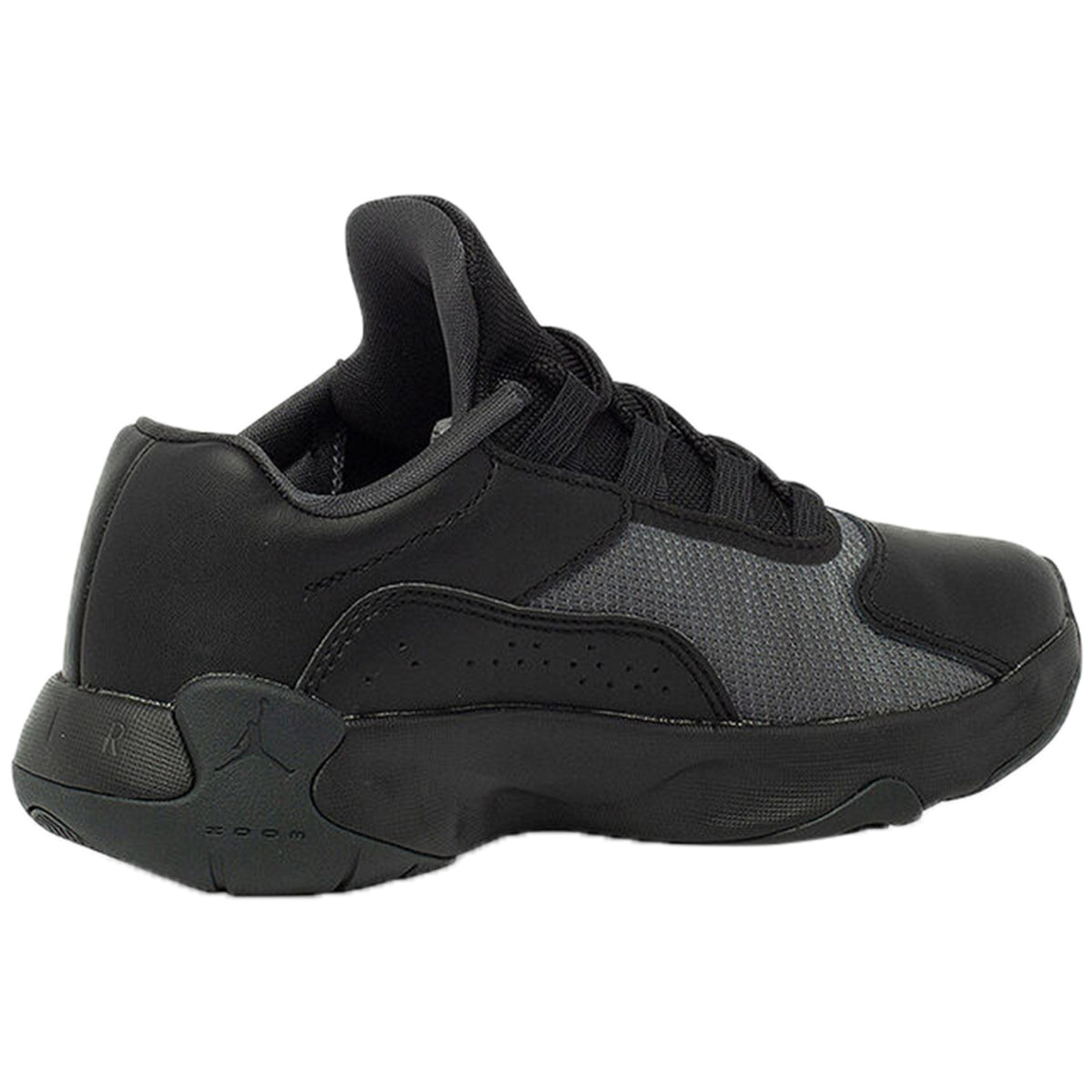 Jordan 11 Cmft Low Big Kids Style : Cz0907-003