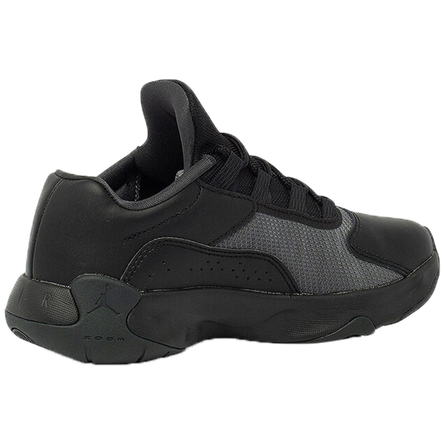 Jordan 11 Cmft Low Big Kids Style : Cz0907-003