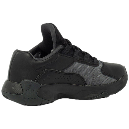 Jordan 11 Cmft Low Big Kids Style : Cz0907-003