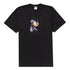 Supreme JUNYA WATANABE CDG MAN Bug Tee Black