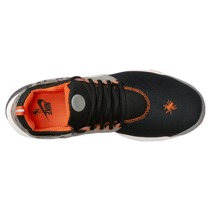 Nike Air Presto Mens Style : Dj9568-001