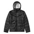 Nike Sportswear Therma-fit Hooded Jacket Mens Style : Dd6944