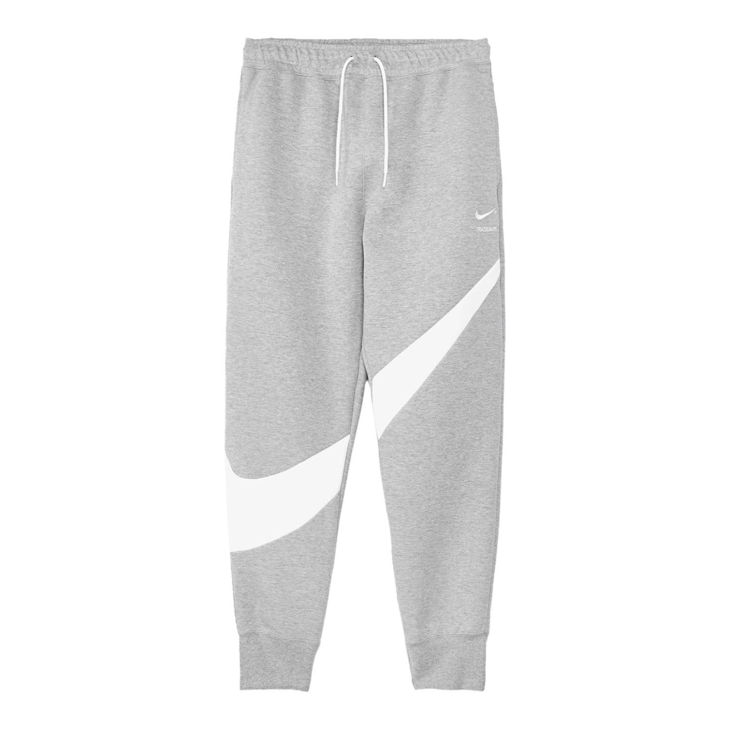 Nike Fleece Pants Ensemble Nike Sportswear Tm Nike Sportswear