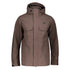 Nike Sportswear Storm-fit Adv Hooded M65 Shell Jacket Mens Style : Dd6872