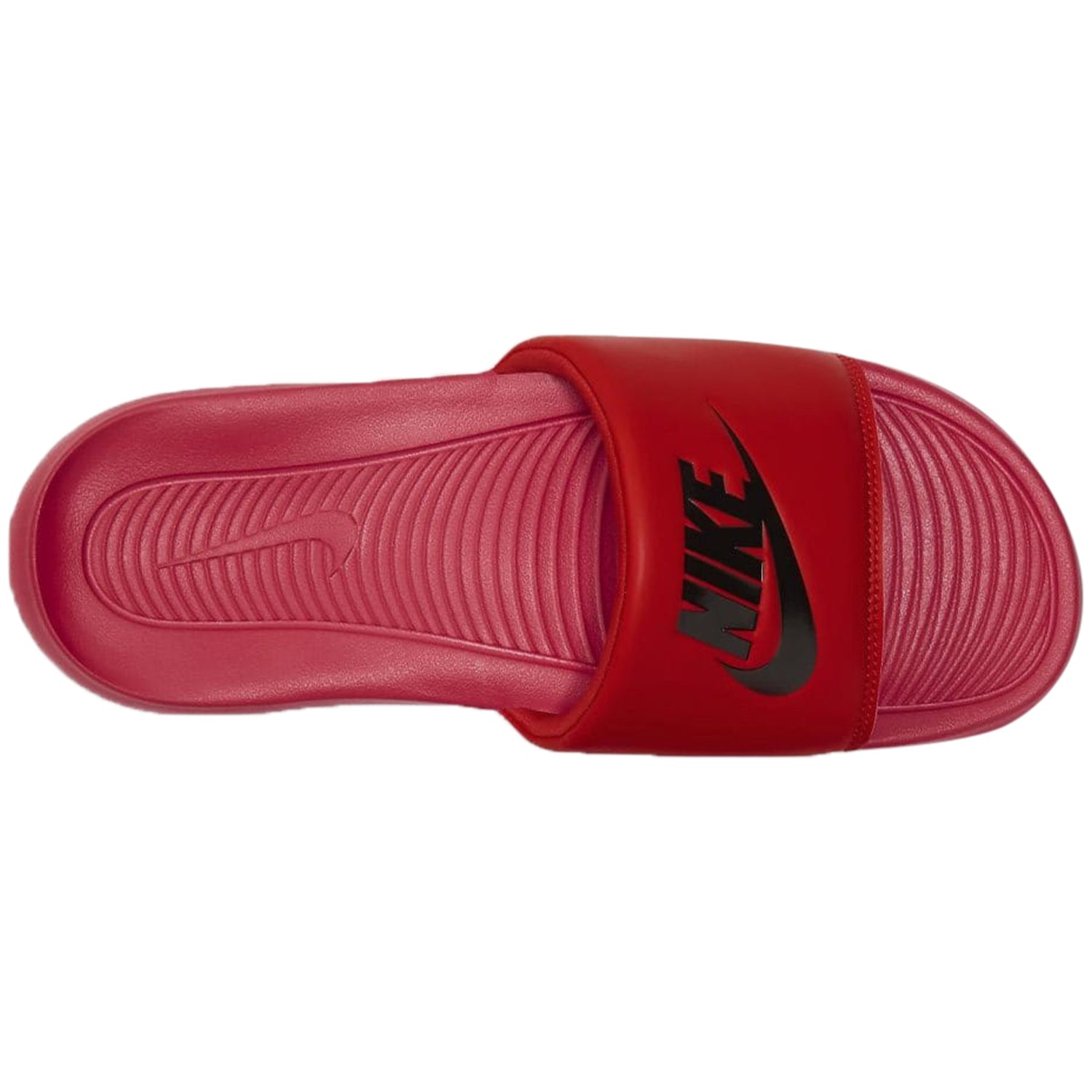 Nike Victori One Slide Mens Style : Cn9675-600