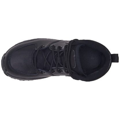 Nike Manoa Ltr Little Kids Style : Bq5373-001