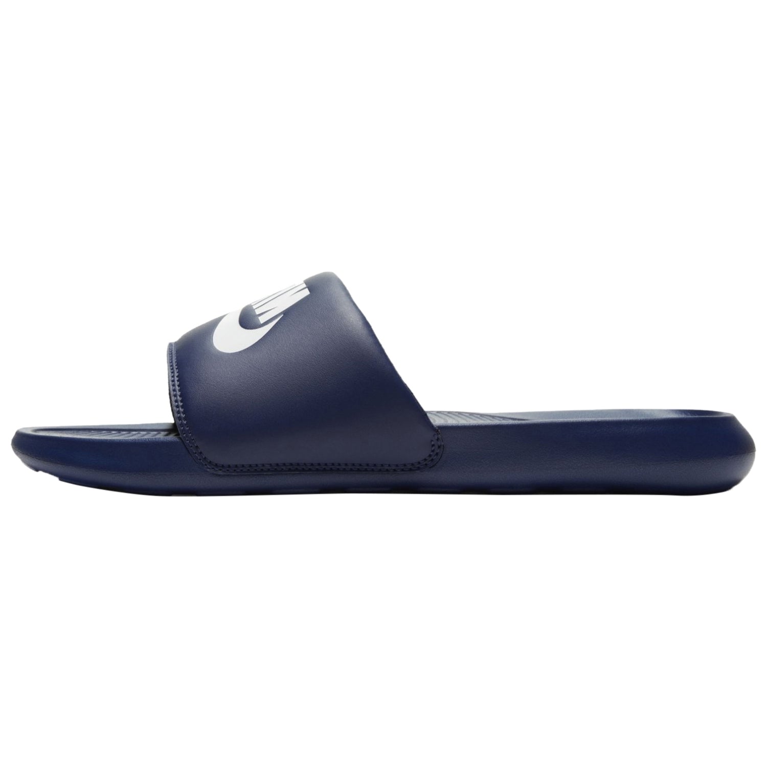 Nike Victori One Slide Mens Style : Cn9675-401