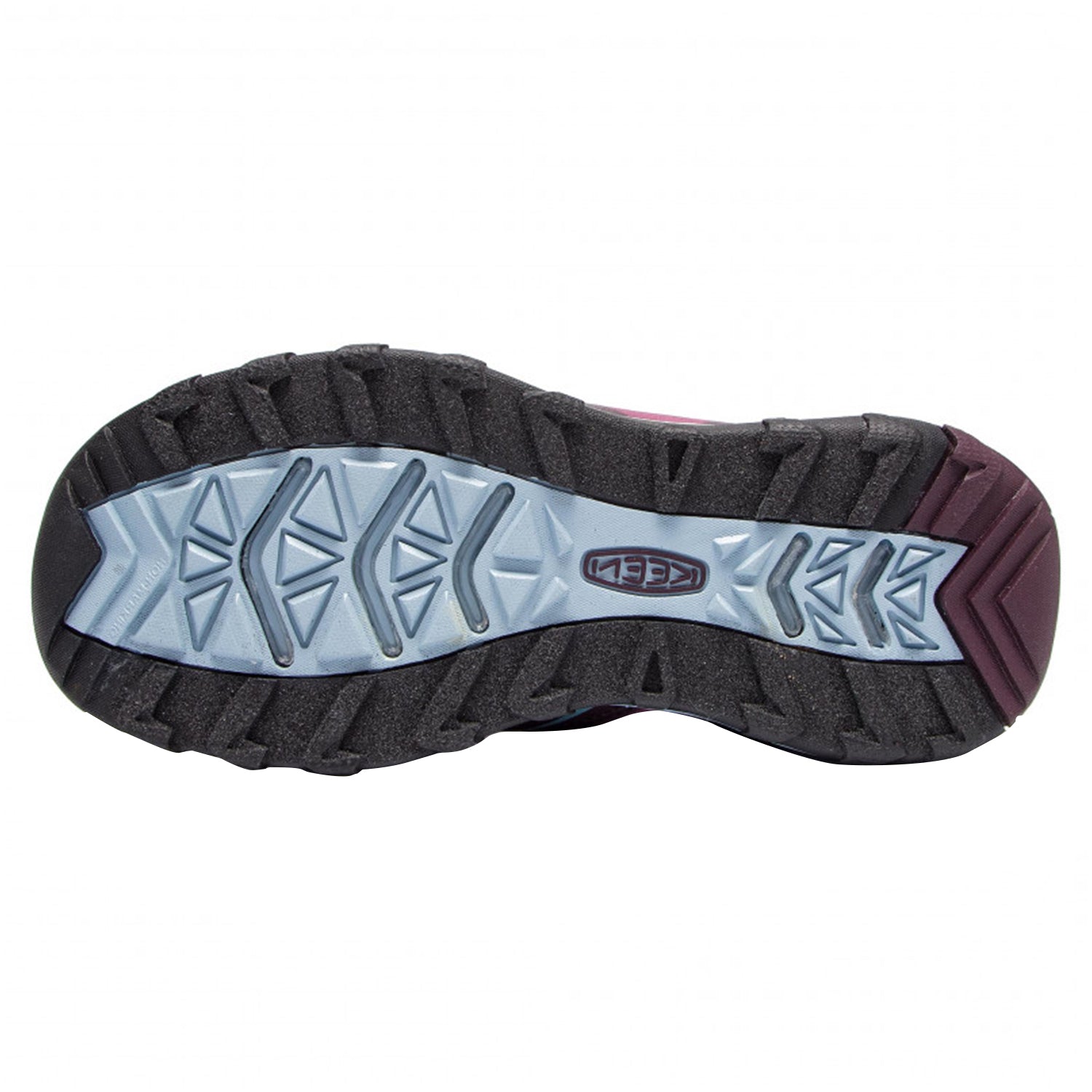 Birkenstock Arizona Bs Womens Style : 1019794
