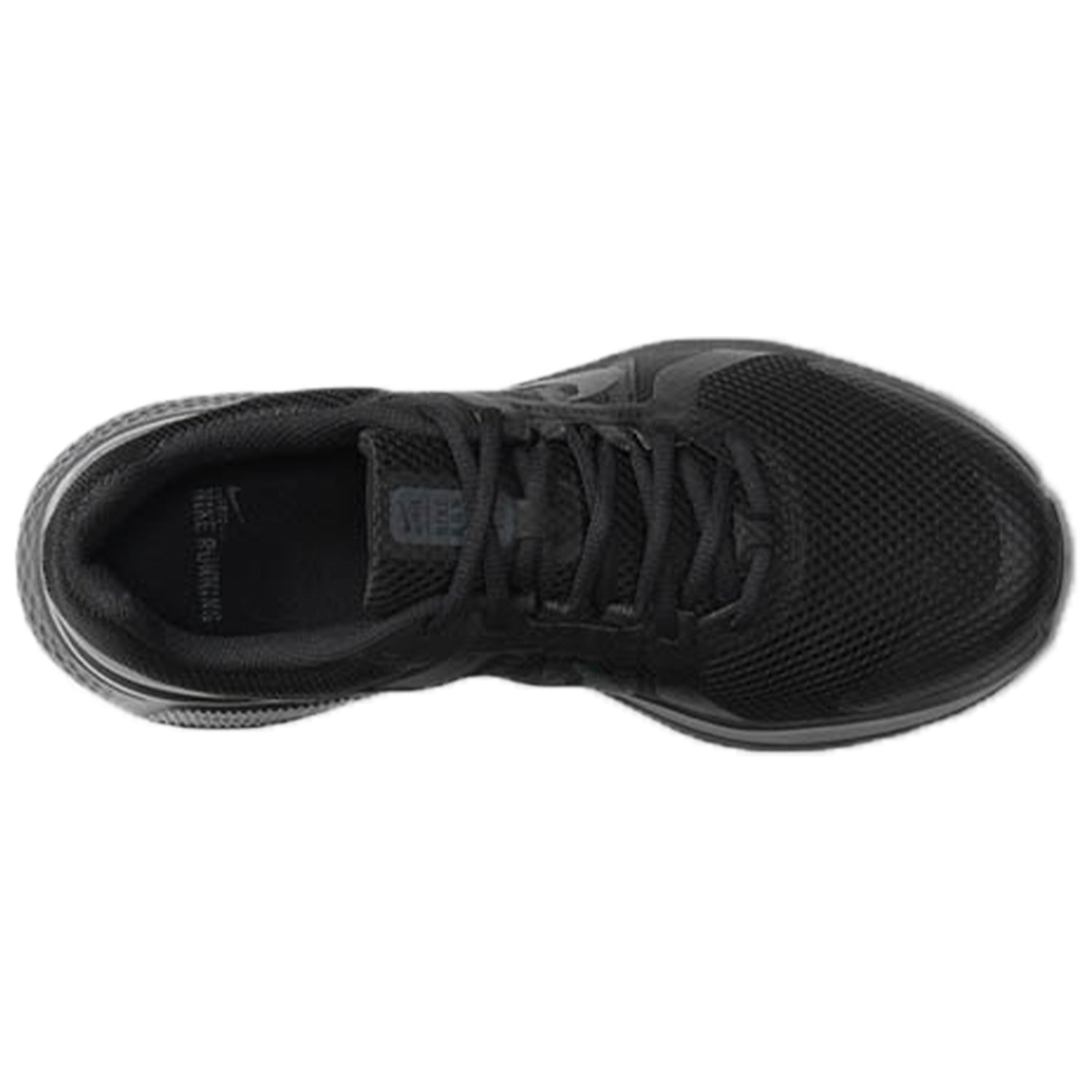 Nike Run Swift 2 Mens Style : Dh5429-002