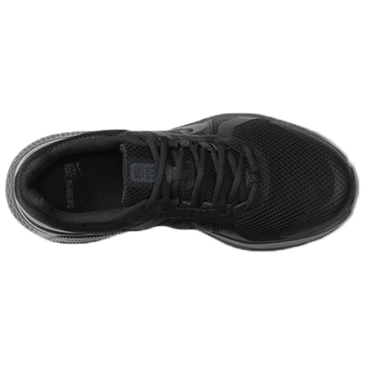 Nike Run Swift 2 Mens Style : Dh5429-002