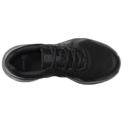 Nike Run Swift 2 Mens Style : Dh5429-002