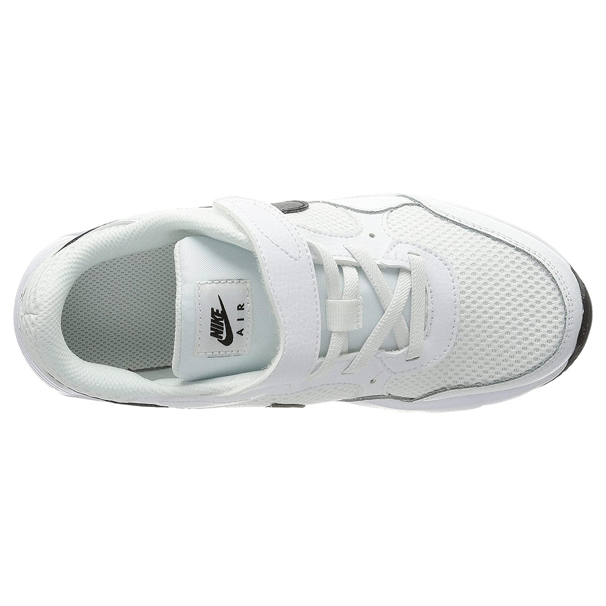 Nike Air Max Sc Big Kids Style : Cz5358-102