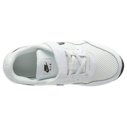 Nike Air Max Sc Big Kids Style : Cz5358-102