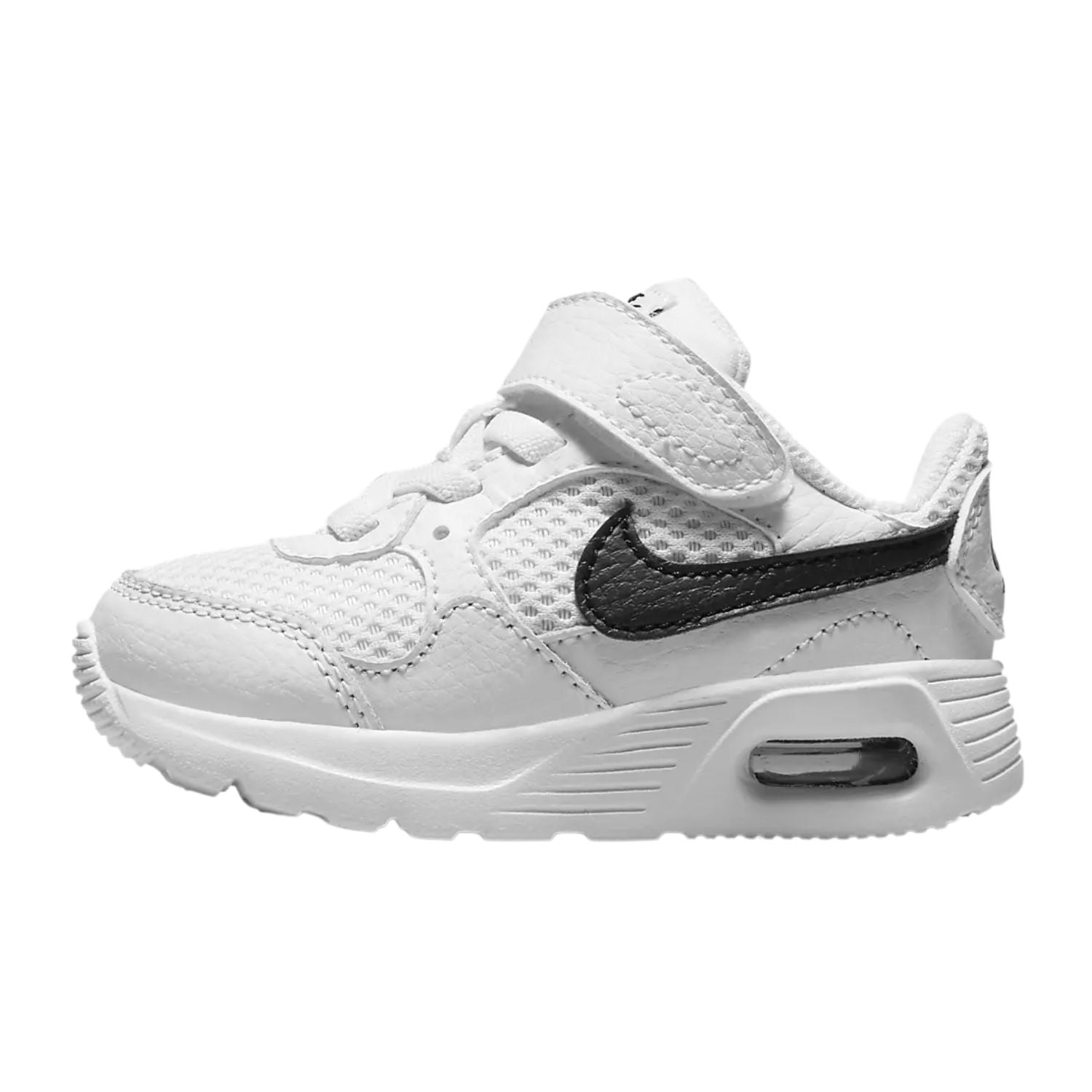 Nike Air Max Sc Toddlers Style : Cz5361-102