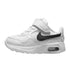 Nike Air Max Sc Toddlers Style : Cz5361-102