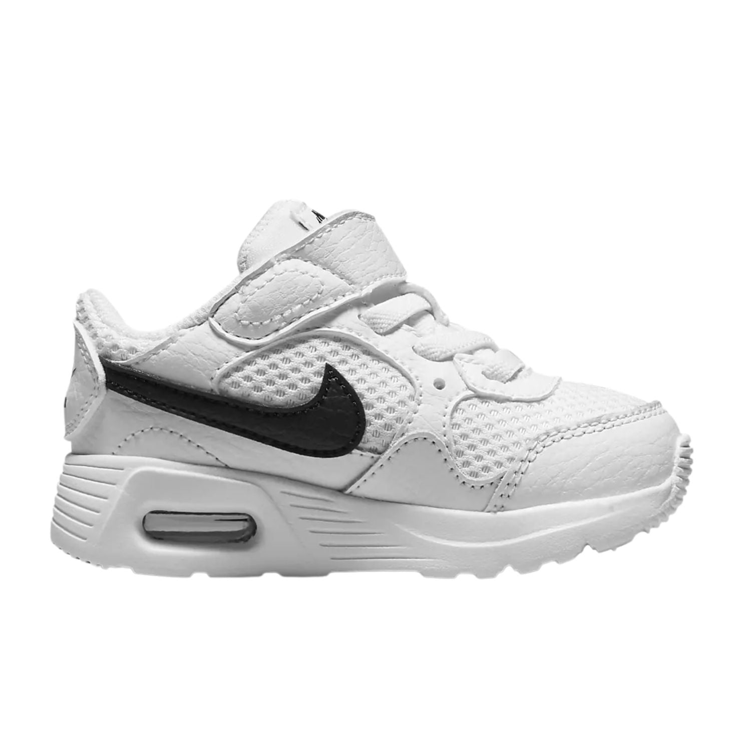 Nike Air Max Sc Toddlers Style : Cz5361-102