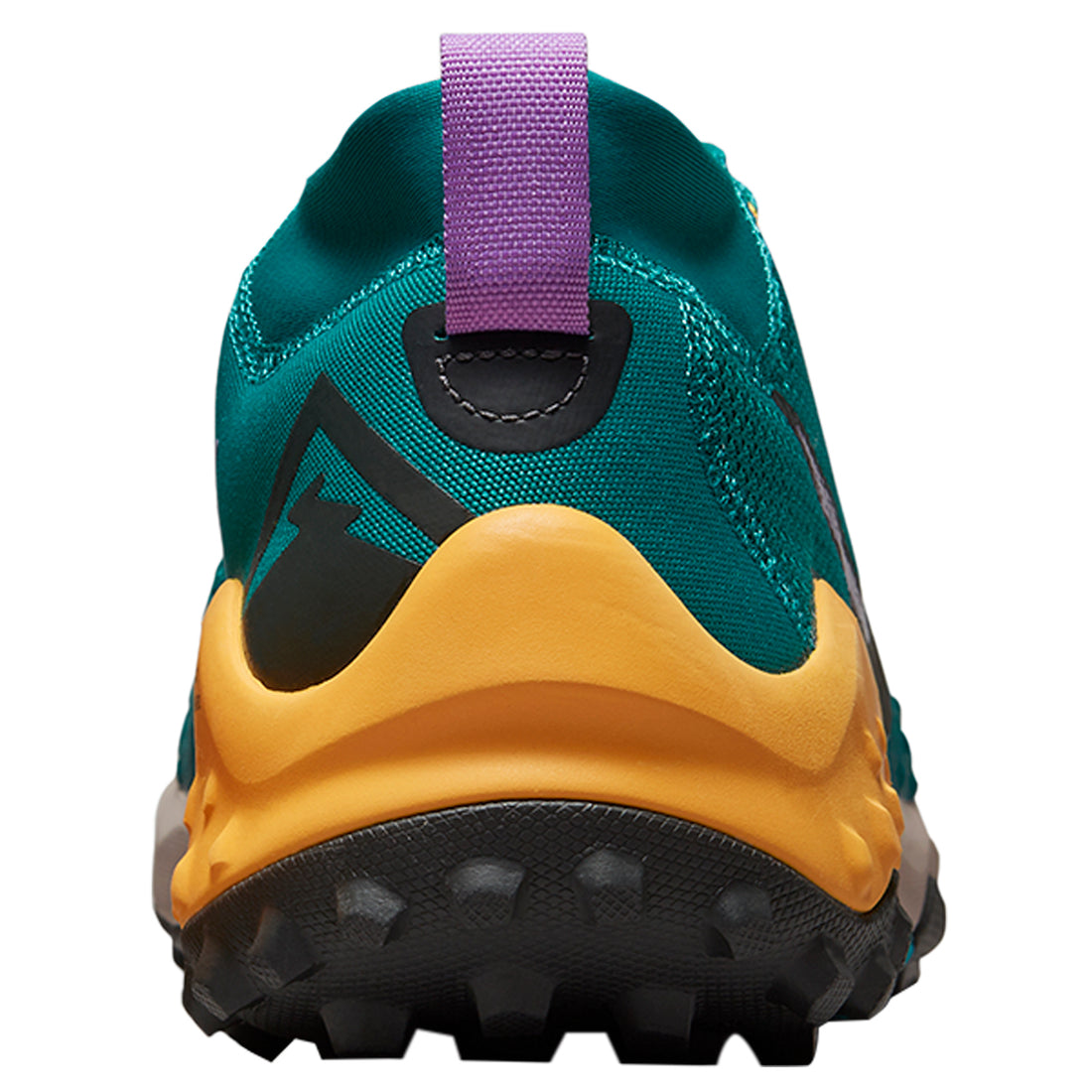 Nike Wildhorse 7 Mystic Teal