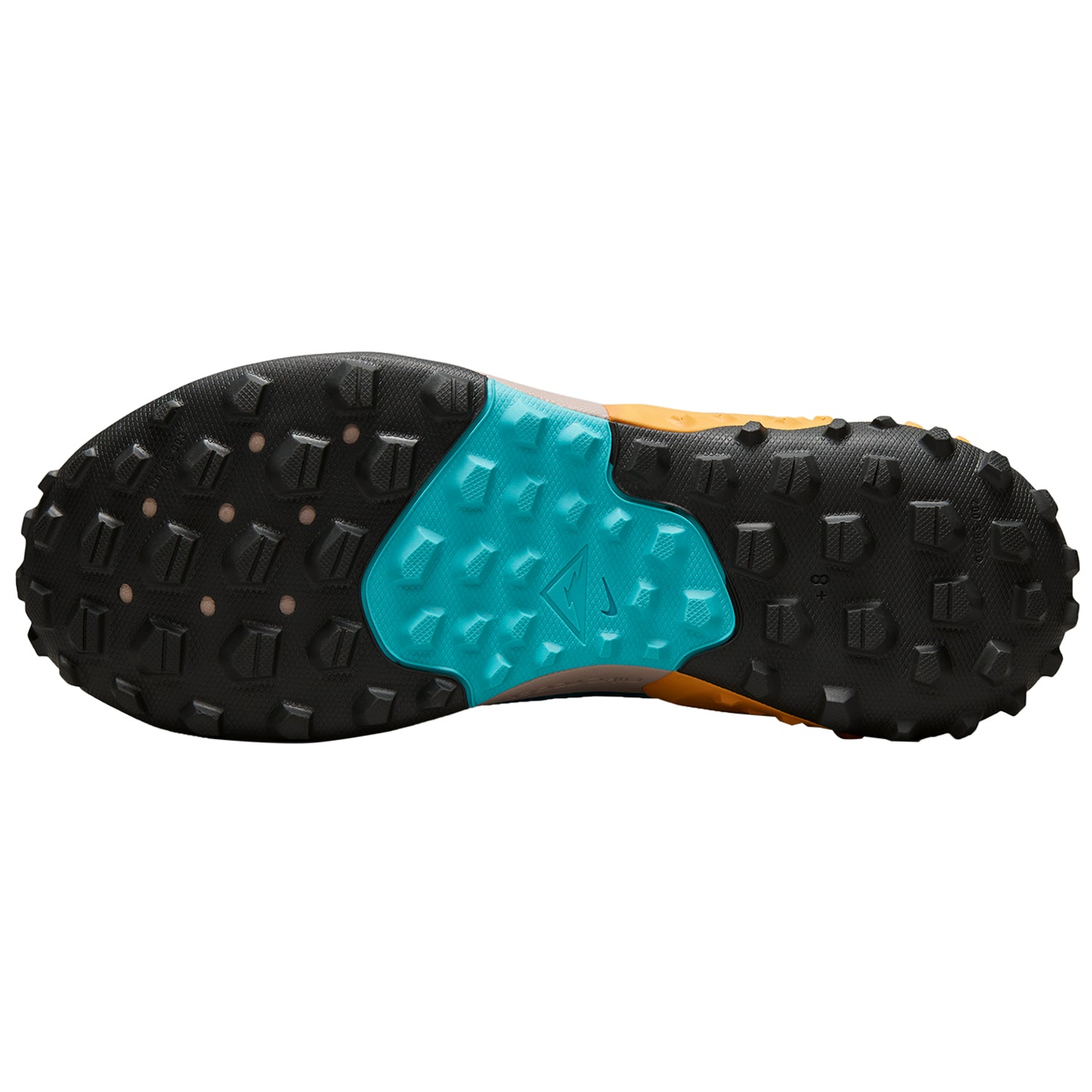 Nike Wildhorse 7 Mystic Teal
