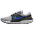 Nike Air Zoom Vomero 16 Wolf Grey Hyper Royal