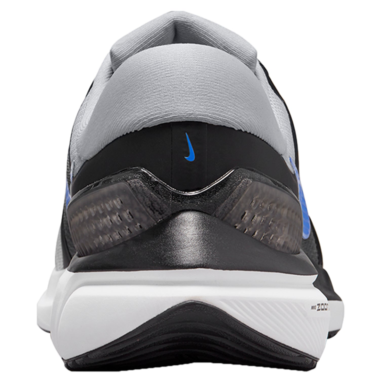 Nike Air Zoom Vomero 16 Wolf Grey Hyper Royal