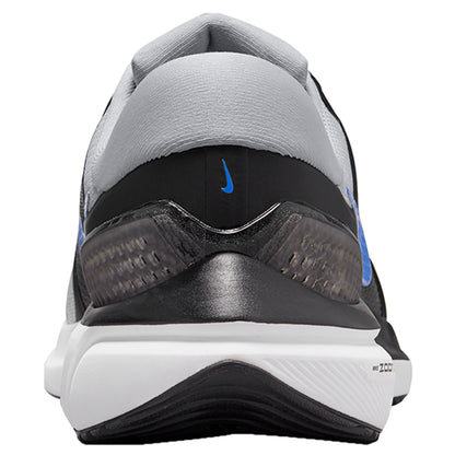 Nike Air Zoom Vomero 16 Wolf Grey Hyper Royal