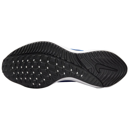 Nike Air Zoom Vomero 16 Wolf Grey Hyper Royal