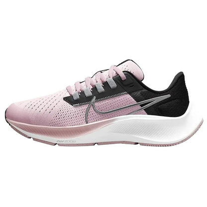 Nike Air Pegasus 38 Pink Foam (GS)