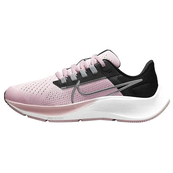 Nike Air Pegasus 38 Pink Foam (GS)
