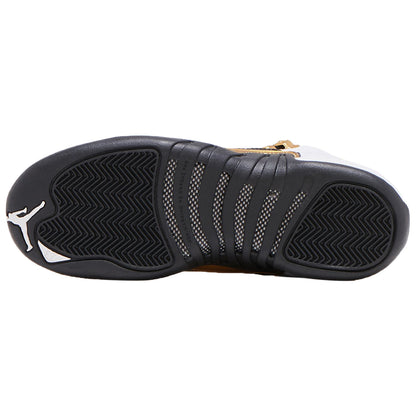 Jordan 12 Retro Royalty Taxi (GS)