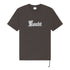 Ksubi Royalty Kash S/s Tee Mens Style : 5000006570