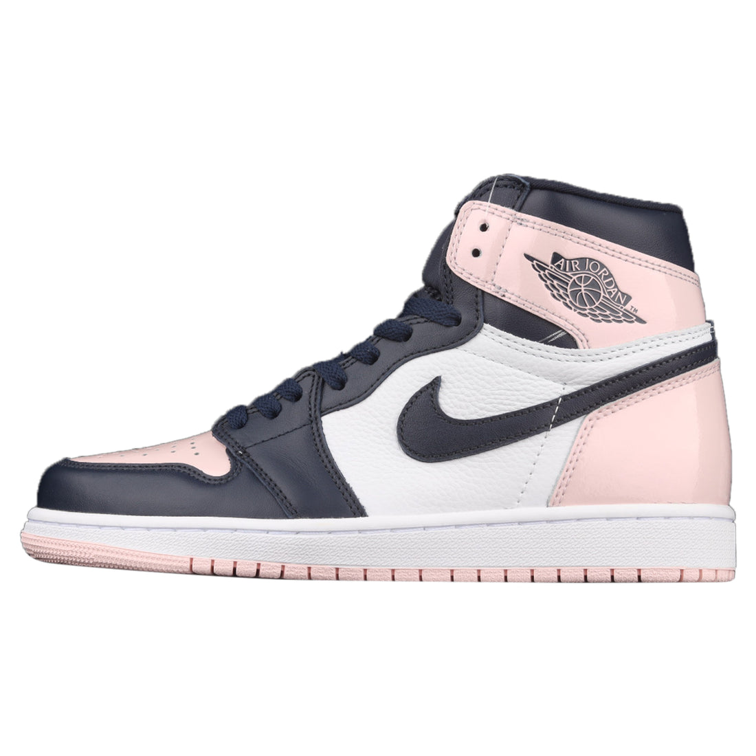 Jordan 1 Retro High OG Atmosphere (W)