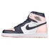 Jordan 1 Retro High OG Atmosphere (W)