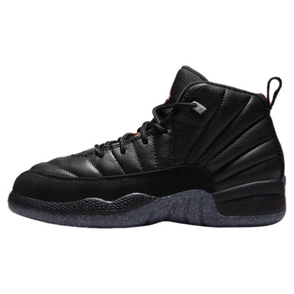 Jordan 12 Retro Utility (PS)
